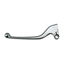 Standard Parts Kuplungkar Sherco 50 SE-R / SM-R egyéb motorkerékpár alkatrész