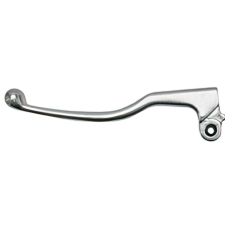 Standard Parts Kuplungkart Aprilia RS egyéb motorkerékpár alkatrész