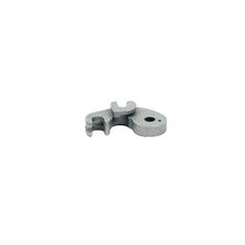 Standard Parts Kuplungkioldó kar Puch Maxi egyéb motorkerékpár alkatrész