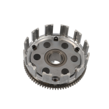 Standard Parts Kuplungkosár Derbi Euro 3/4 egyéb motorkerékpár alkatrész