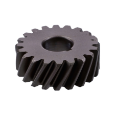Standard Parts Kuplungkosár lánckerék / Elsődleges fogaskerék 20 fogú Simson egyéb motorkerékpár alkatrész