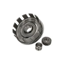 Standard Parts Kuplungkosár Simson Standard Parts Erőátviteli alkatrészek Kuplungok és alkatrészeik Kuplungok egyéb motorkerékpár alkatrész