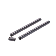Standard Parts Kuplungnyomó csap készlet 3 db. 5x8mm / 5x70.5mm Simson egyéb motorkerékpár alkatrész