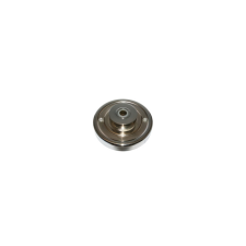 Standard Parts Kuplungtárcsa OEM minőség MBK 88 / 41 variátor nélkül egyéb motorkerékpár alkatrész