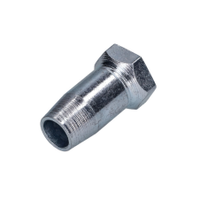 Standard Parts Kúpos anya villa Simsonhoz Standard Parts  Futómű és fék alkatrészek Lengéscsillapítók egyéb motorkerékpár alkatrész