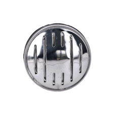 Standard Parts Kürt 6V / 12V Simson egyéb motorkerékpár alkatrész