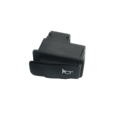 Standard Parts Kürt gomb Aprilia SR / Amico / Peugeot egyéb motorkerékpár alkatrész