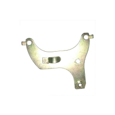 Standard Parts Kürt tartó Baotian Carino egyéb motorkerékpár alkatrész