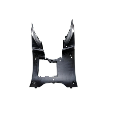 Standard Parts Lábtartó Roma 2-ütemű egyéb motorkerékpár alkatrész