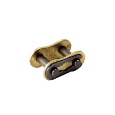 Standard Parts Lánc mesterkapocs Iris standard d=415 egyéb motorkerékpár alkatrész