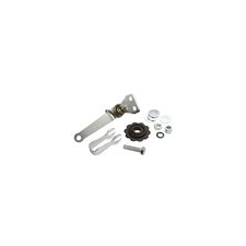 Standard Parts Láncfeszítő acél MBK egyéb motorkerékpár alkatrész