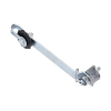 Standard Parts láncfeszítő Puch Maxi Standard Parts Erőátviteli alkatrészek Váltók és alkatrészeik Váltó alkatrészek