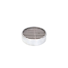 Standard Parts Légszűrő 59mm új Simsonhoz egyéb motorkerékpár alkatrész