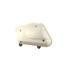 Standard Parts Légszűrő ház Yamaha BW's 2004 utáni fehér egyéb motorkerékpár alkatrész