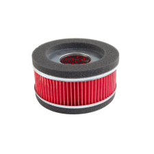 Standard Parts Légszűrő OEM minőség 125 Kína 4-ütemű 152QMI egyéb motorkerékpár alkatrész