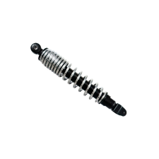 Standard Parts Lengéscsillapító 325mm Kymco Agility 125 köbcentis R16 2009-2012 egyéb motorkerékpár alkatrész