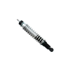 Standard Parts Lengéscsillapító Piaggio Liberty 125cc 2001-2012 Euro3 Standard Parts  Futómű és fék alkatrészek Lengéscsillapító emelők