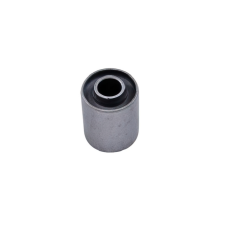 Standard Parts Lengőkar gumibak 14x34x45x40mm Peugeot XPS / XP7 egyéb motorkerékpár alkatrész