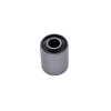 Standard Parts Lengőkar gumibak 14x34x45x40mm Peugeot XPS / XP7 Standard Parts Vázak, idomok, kiegészítők Kiegészítők