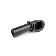 Standard Parts Levegőszűrő beömlő gumi Minarelli vízszintes Standard Parts Motor alkatrészek Légszűrő egyéb motorkerékpár alkatrész