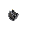 Standard Parts Levegőszűrő doboz Yamaha PW50 Standard Parts Motor alkatrészek Légszűrők Légszűrők (gyári, utángyártott)