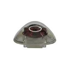 Standard Parts Lexus hátsó lámpa Suzuki Katana Standard Parts Elektronika Világítások Hátsó lámpák egyéb motorkerékpár alkatrész