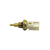 Standard Parts M12x1.5 hőmérséklet érzékelő Yamaha Aerox 4T / Xmax 125 Standard Parts Elektronika Mérőműszerek, szenzorok és tartozékok