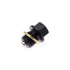 Standard Parts Mágneses olajleeresztő csavar M12x1.5 egyéb motorkerékpár alkatrész