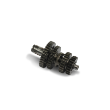 Standard Parts Másodlagos sebességváltó indítás semleges Pit Bike 125cc Lifan - d.20mm egyéb motorkerékpár alkatrész