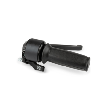 Standard Parts MBK 51 gázkar egyéb motorkerékpár alkatrész