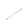 Standard Parts MBK 51 Magnum Racing lengőkar tengely Standard Parts  Vázak, idomok, kiegészítők Csavarok és alkatrészek