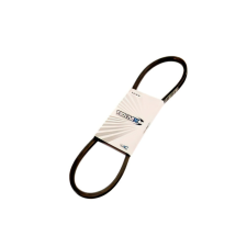 Standard Parts Meghajtószíj (sima) Peugeot 103 SP / MVL / Vogue egyéb motorkerékpár alkatrész