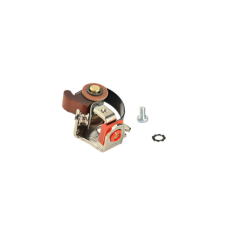 Standard Parts Megszakító típus 101761 Piaggio Vespa 50-125 köbcenti egyéb motorkerékpár alkatrész