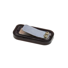 Standard Parts Membrán SLS GY6 50 köbcentis 4T egyéb motorkerékpár alkatrész