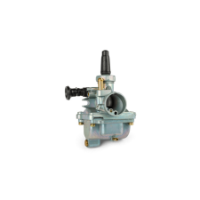 Standard Parts Mikuni 16mm karburátor Yamaha DT50MX / DT50R 1995 előtti egyéb motorkerékpár alkatrész