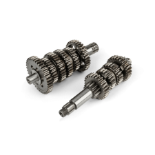 Standard Parts Minarelli AM6 váltó egyéb motorkerékpár alkatrész