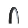 Standard Parts Moped gumi 2-19" megerősített 2Z 20B TT Standard Parts Felnik, gumik, kiegészítők Gumik Moped gumik
