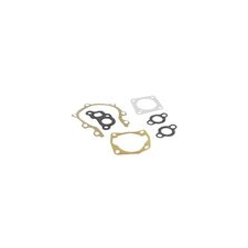 Standard Parts Motobecane Cady motor tömítés készlet egyéb motorkerékpár alkatrész