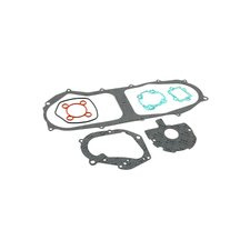 Standard Parts Motor tömítés készlet Minarelli vízszintes LC egyéb motorkerékpár alkatrész