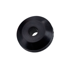 Standard Parts Motorfelfüggesztés gumi 46mm nagy Simson egyéb motorkerékpár alkatrész