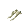 Standard Parts Motorkonzol Peugeot 103 SP / MVL