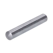 Standard Parts Motorleállító csavar 51x8mm Simson egyéb motorkerékpár alkatrész