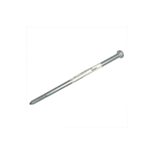 Standard Parts Motorrögzítő tengely 10x 1.50 - 240mm Peugeot Ludix egyéb motorkerékpár alkatrész