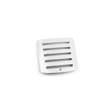 Standard Parts Motortakaró panel, Booster/BWs egyéb motorkerékpár alkatrész