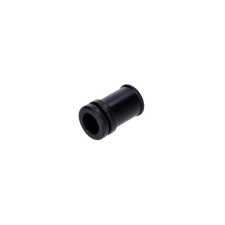 Standard Parts Motorvédő gumi jelzőlámpa + távolsági-közeli fényszóró hosszú Simson egyéb motorkerékpár alkatrész