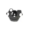 Standard Parts Műszerfal üres Peugeot Fox Standard Parts Vázak, idomok, kiegészítők Idomok, burkolat elemek