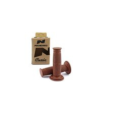 Standard Parts Noend Classic markolatok mézkaramell egyéb motorkerékpár alkatrész