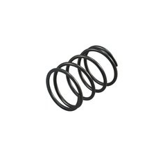 Standard Parts Nyomatékrugó OEM minőség Minarelli egyéb motorkerékpár alkatrész