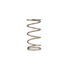 Standard Parts Nyomatékrugó OEM minőség Minarelli Standard Parts  Erőátviteli alkatrészek Kuplungok és alkatrészeik Kontrasztrugók