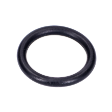 Standard Parts O-Gyűrű kuplungkarhoz (motor) 10,6x1,8mm Simson egyéb motorkerékpár alkatrész